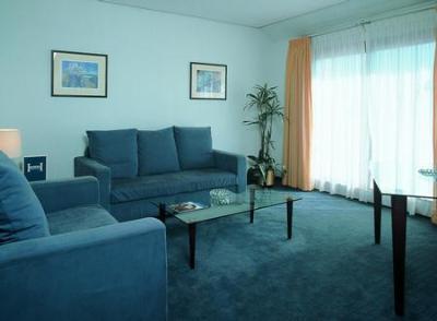 Hesperia 4* Vigo