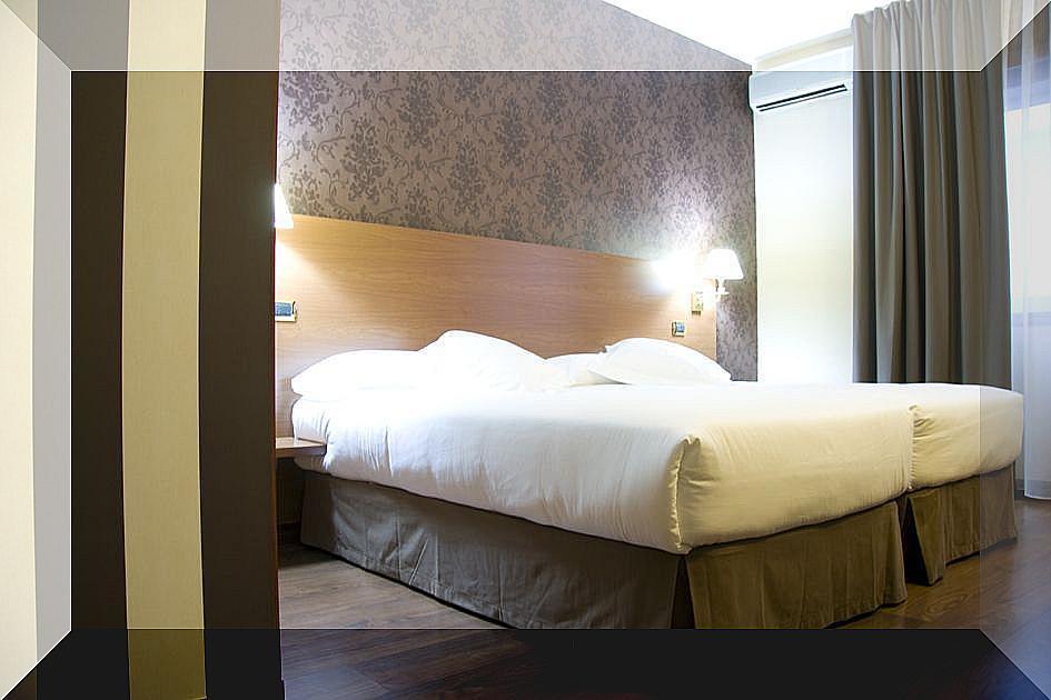 Oca Ipanema Hotel 3*