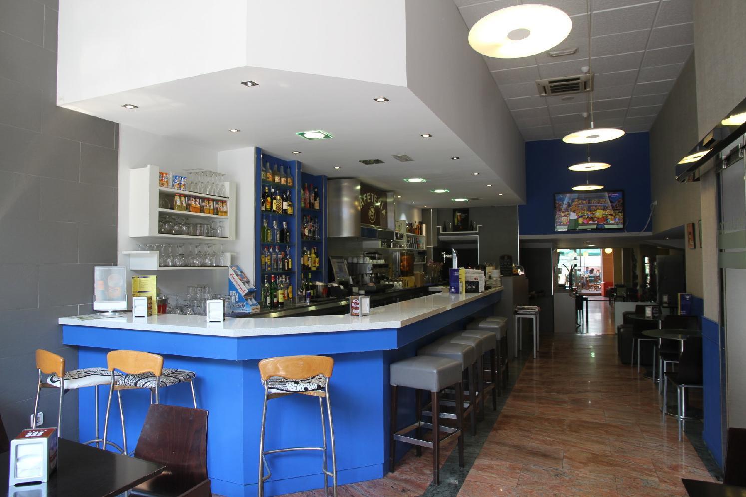 Atlantico Vigo