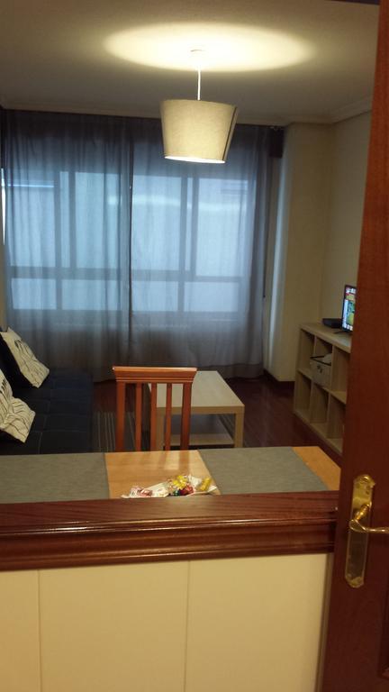 Apartamento Torrecedeira *