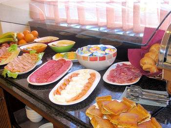 B&B Hotel Vigo 3* Vigo