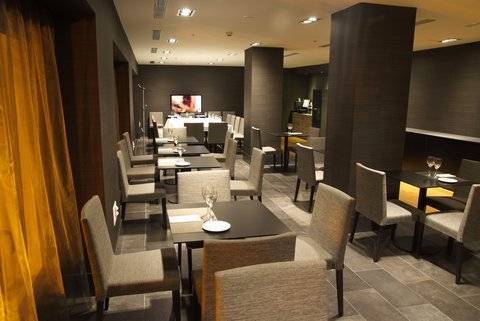 Zenit Hotel