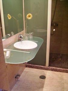 Hotel B&B Hotel Vigo 3*