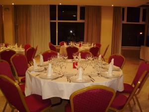 B&B Hotel Vigo