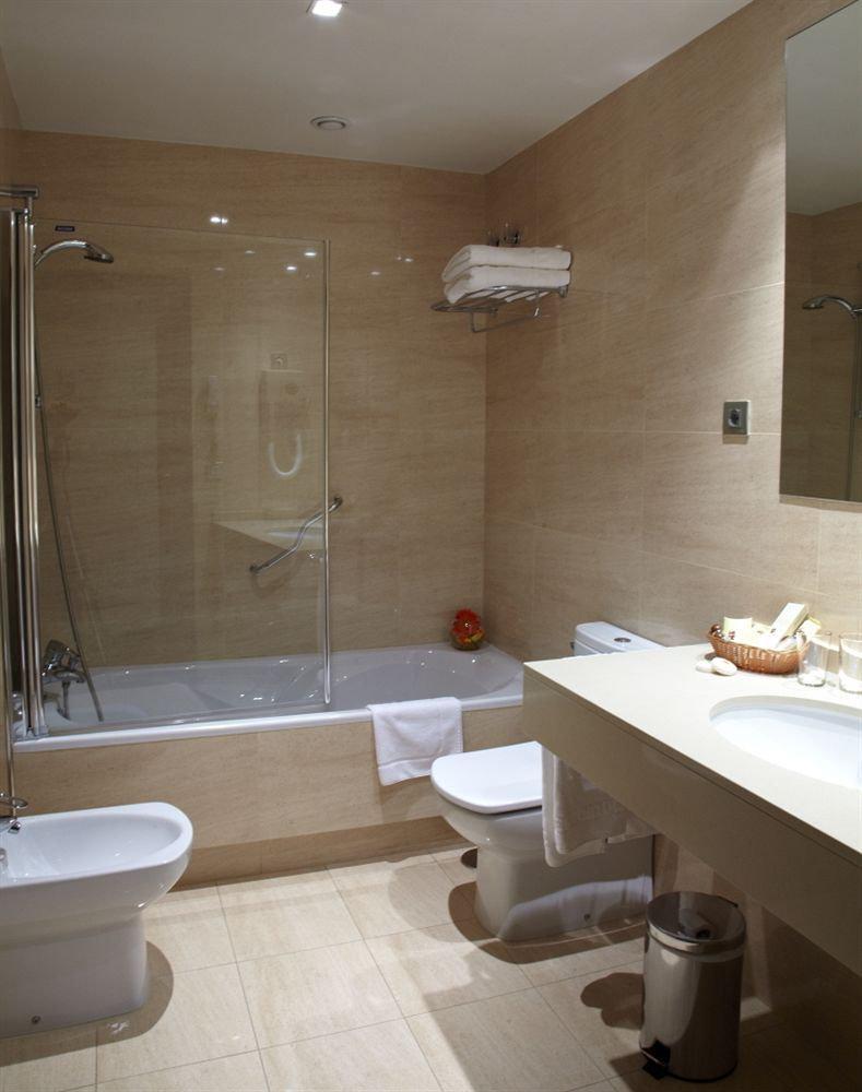 Hotel Coia De
