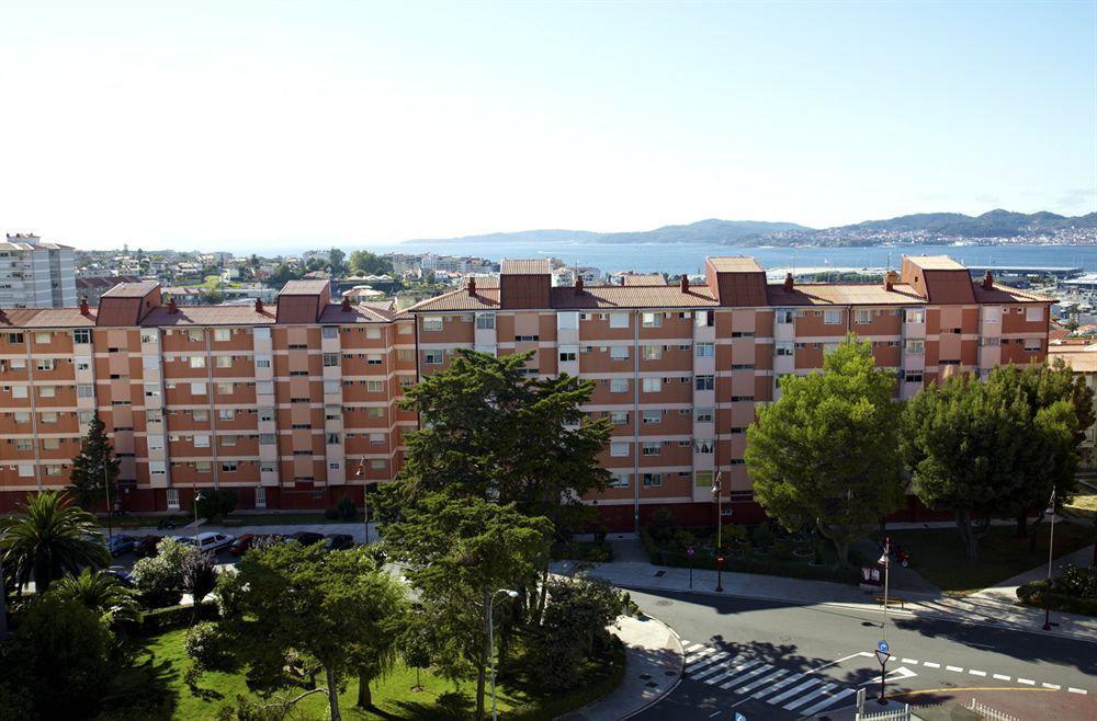 Coia De Vigo
