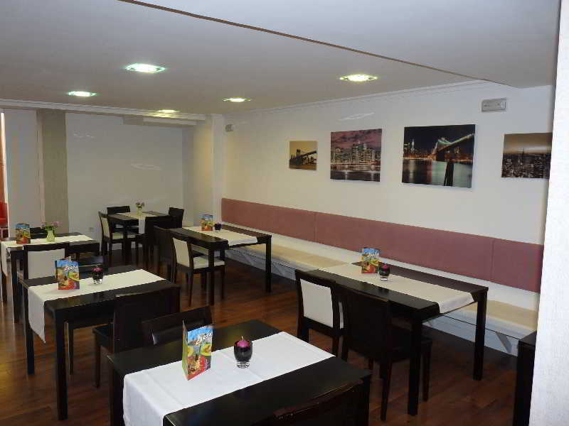 Atlantico 2*