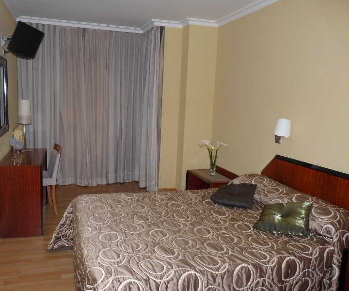 Atlantico 2*