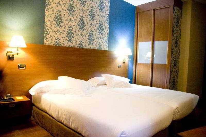 Hotel Oca Ipanema