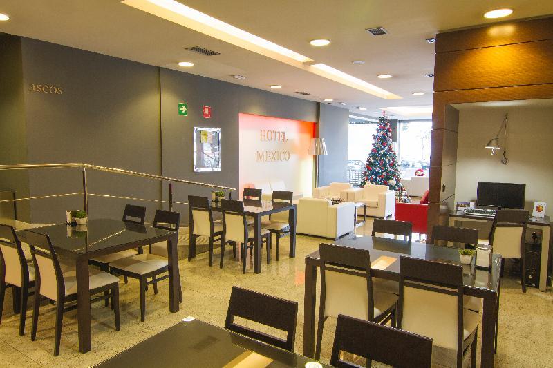 Hotel Occidental 4*