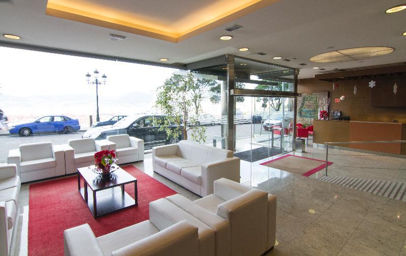 Occidental 4*