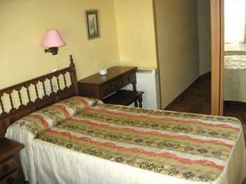 Casais Vigo