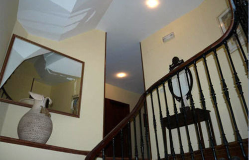 Guest house Casais 2*