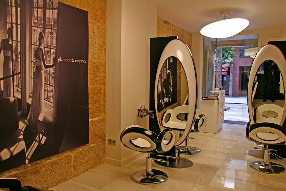 Hotel Gran Nagari Boutique &