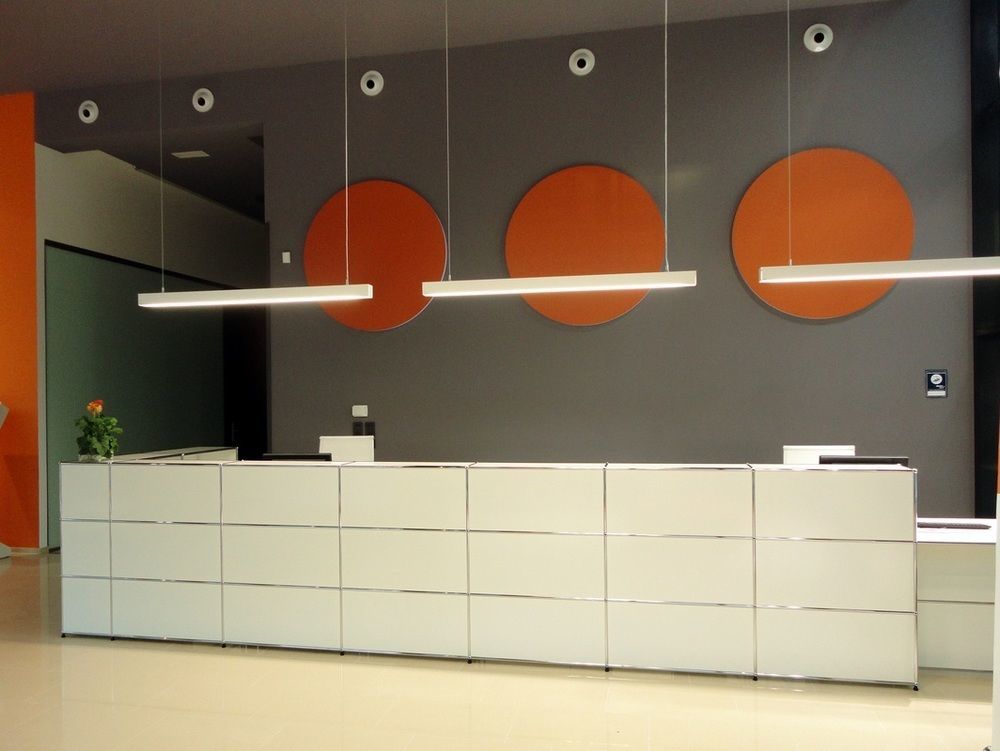 Hostel Kaps