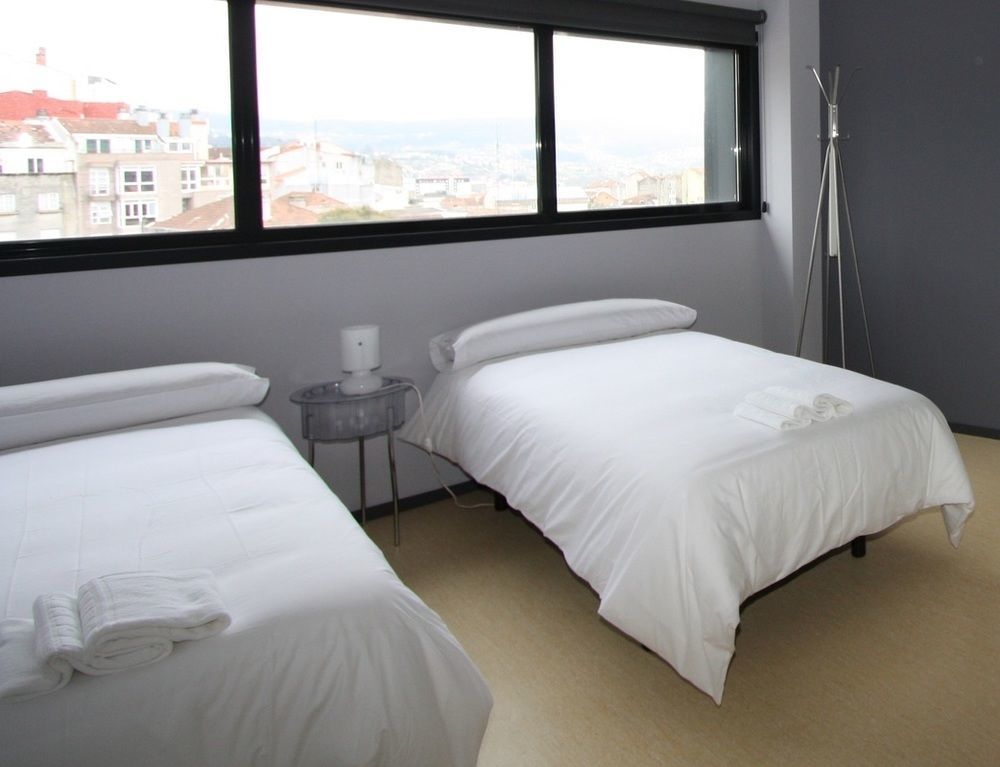 Kaps * Vigo