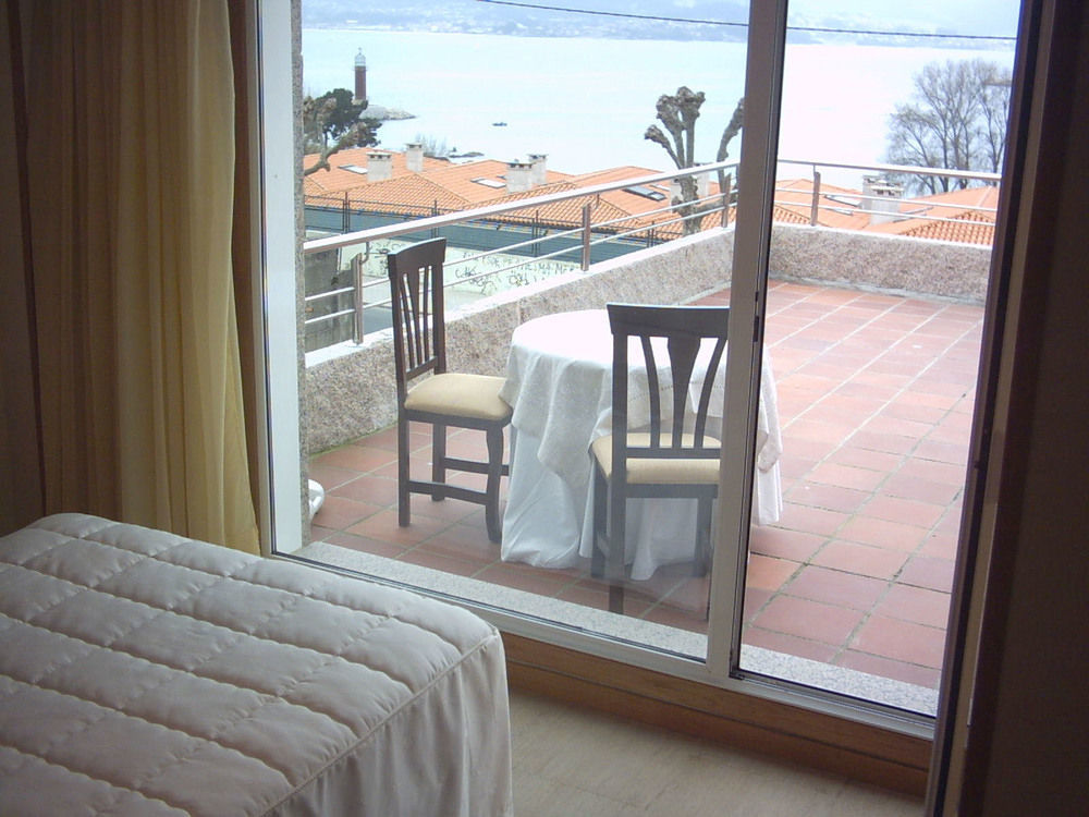 Praia Santa Baia Hotel 2*