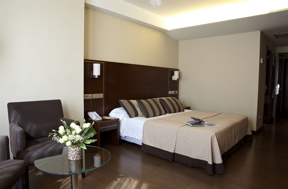 Coia De Hotel 4*