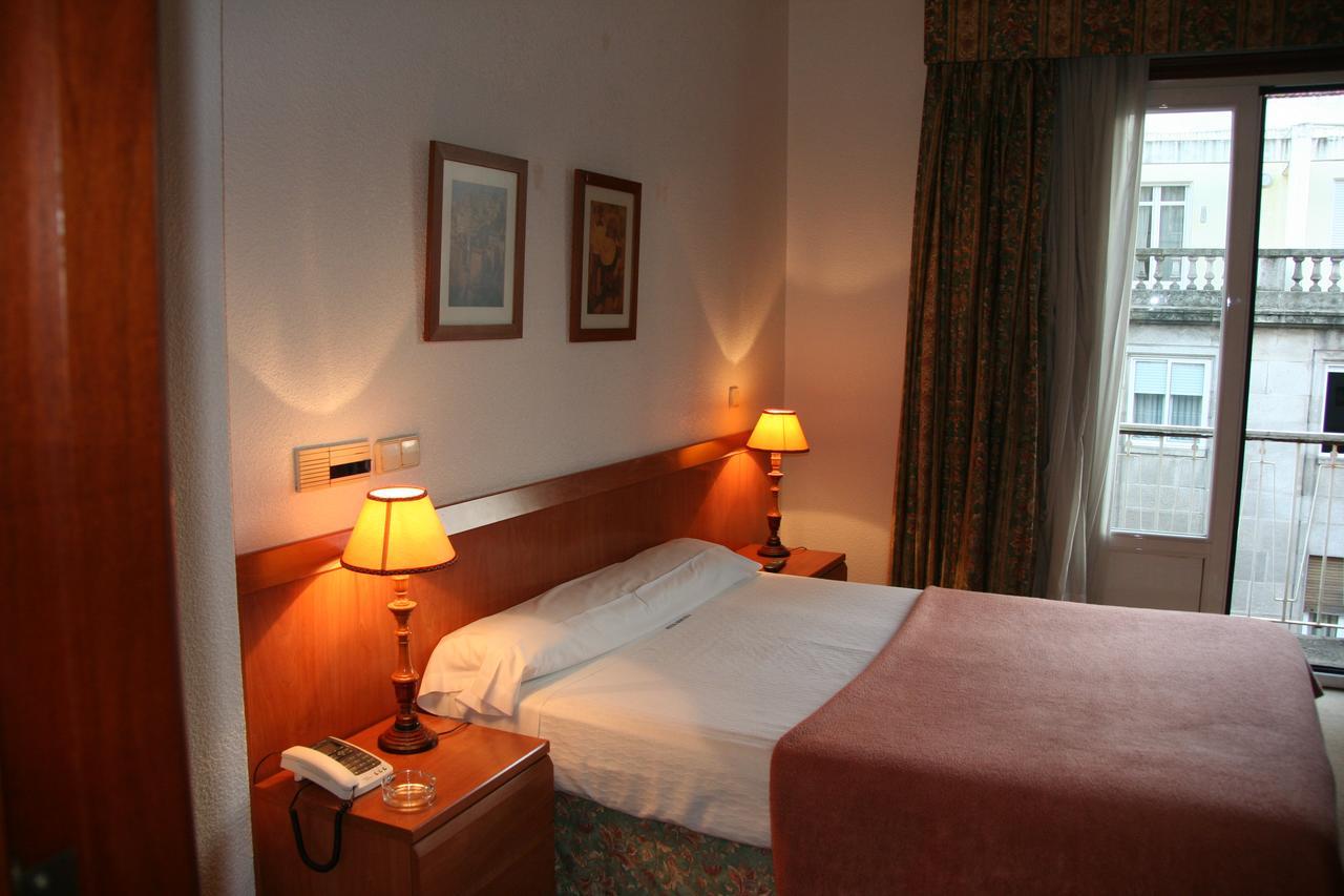 Guest house Gran Via