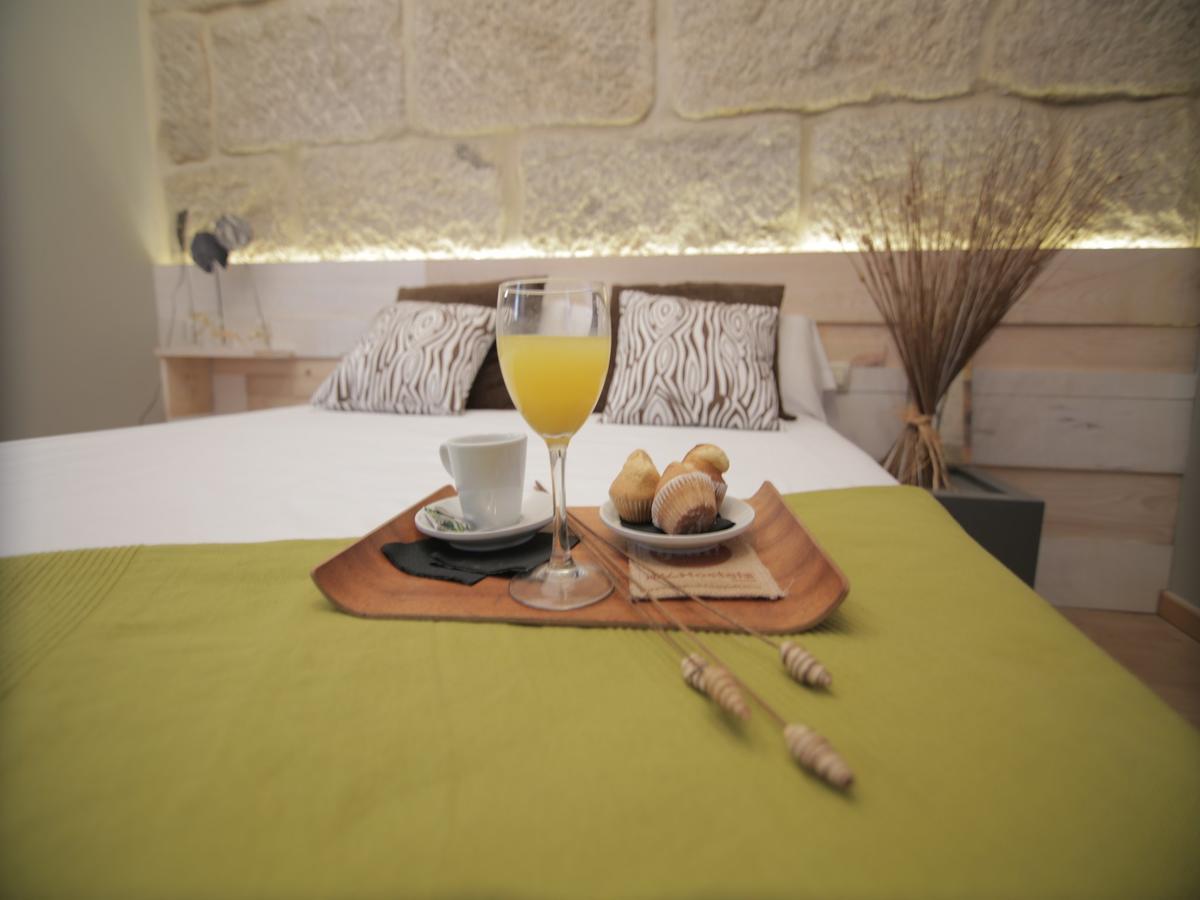 Alda Estacion Hotel Vigo