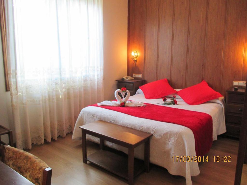 Hotel Playa De
