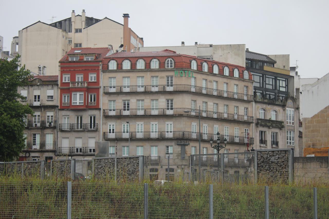 Lino Hotel