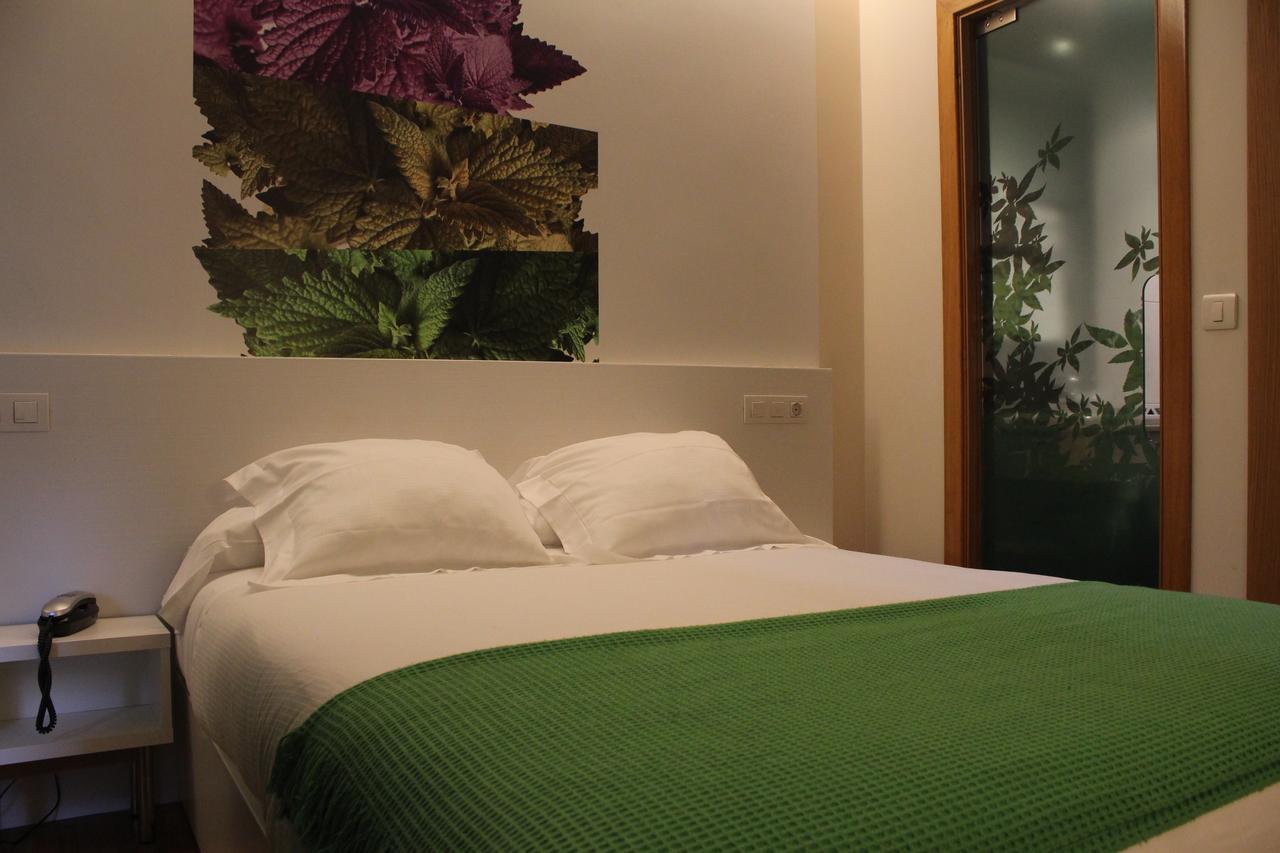 Hotel Lino