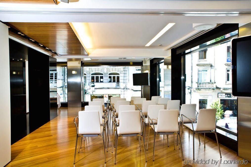 Hotel Inffinit 3*