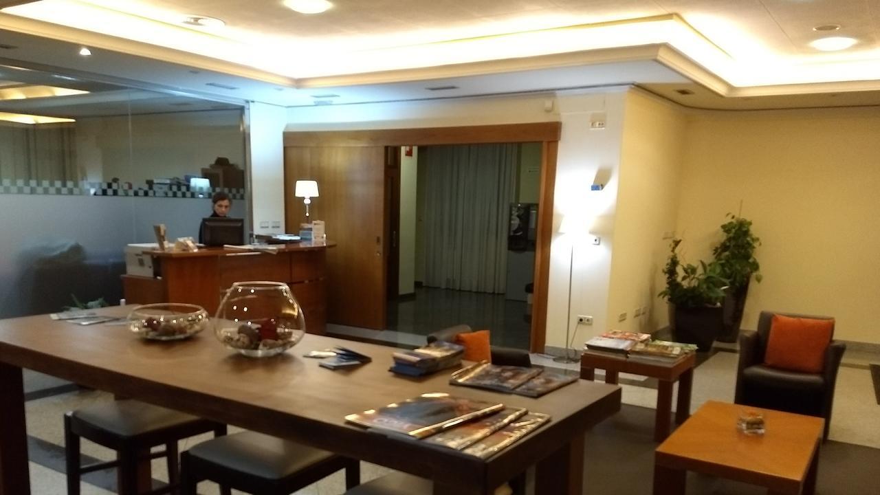 Avion By Bossh Hotel 2*