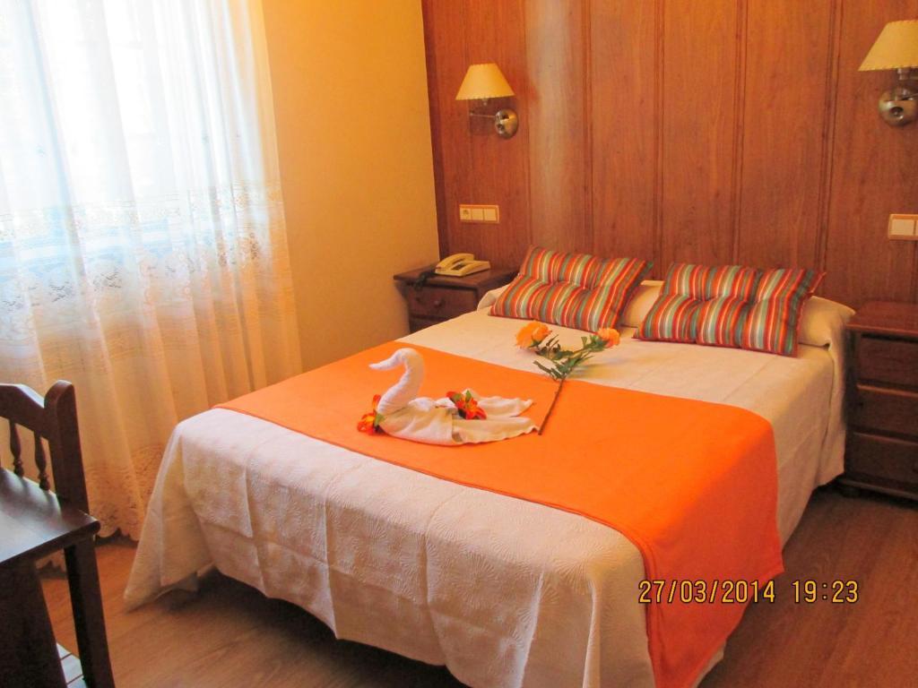 Playa Samil Hotel Vigo
