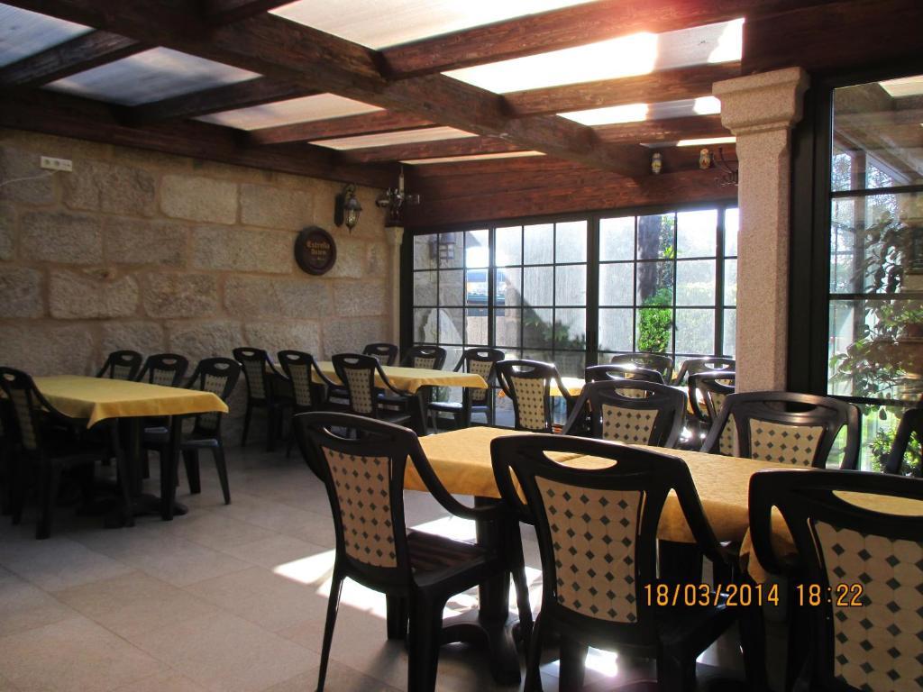 Hotel Playa Samil