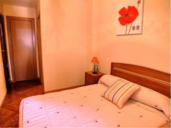 Guest house La Colegiata 2*
