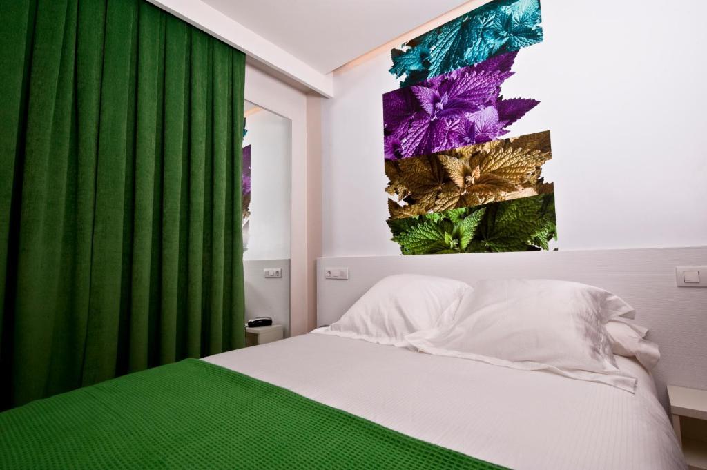 Hotel Lino 2*