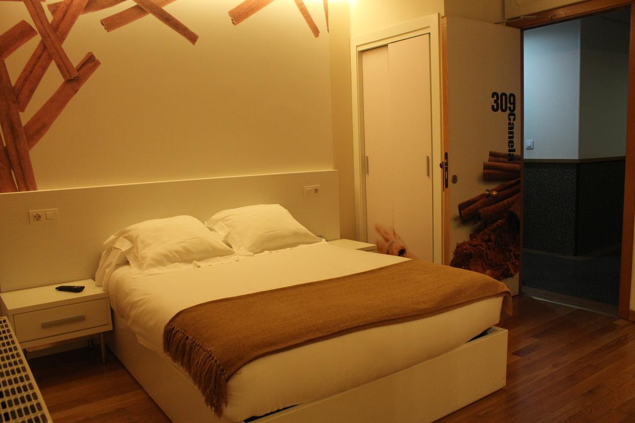 Lino Hotel 2*