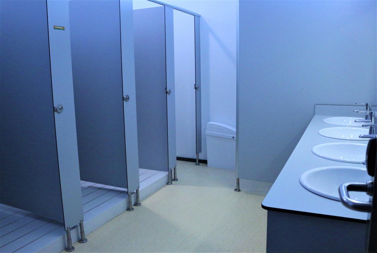 Kaps Hostel Vigo