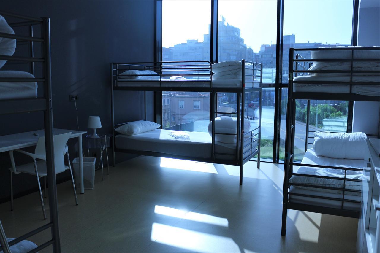 Hostel Kaps *