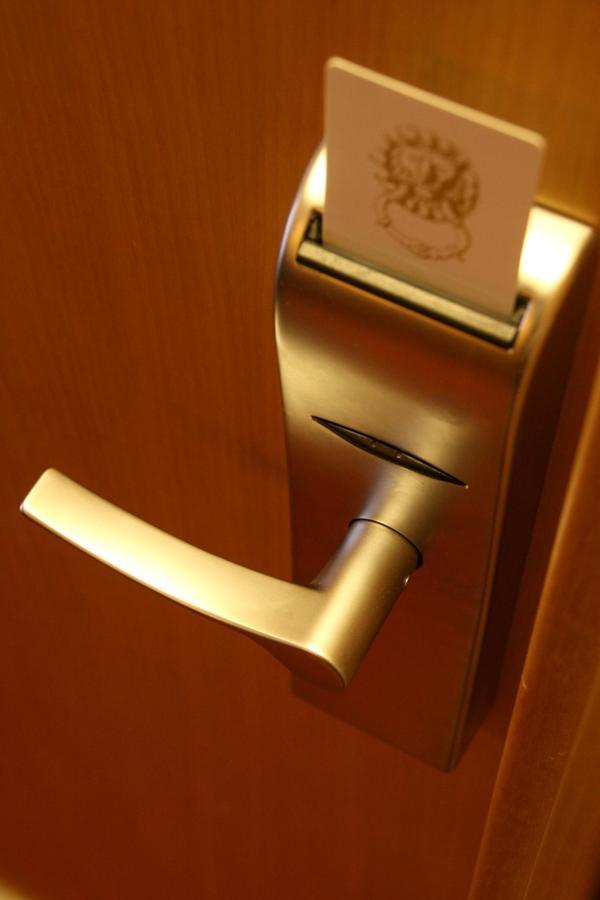 Hotel B&B Hotel Vigo