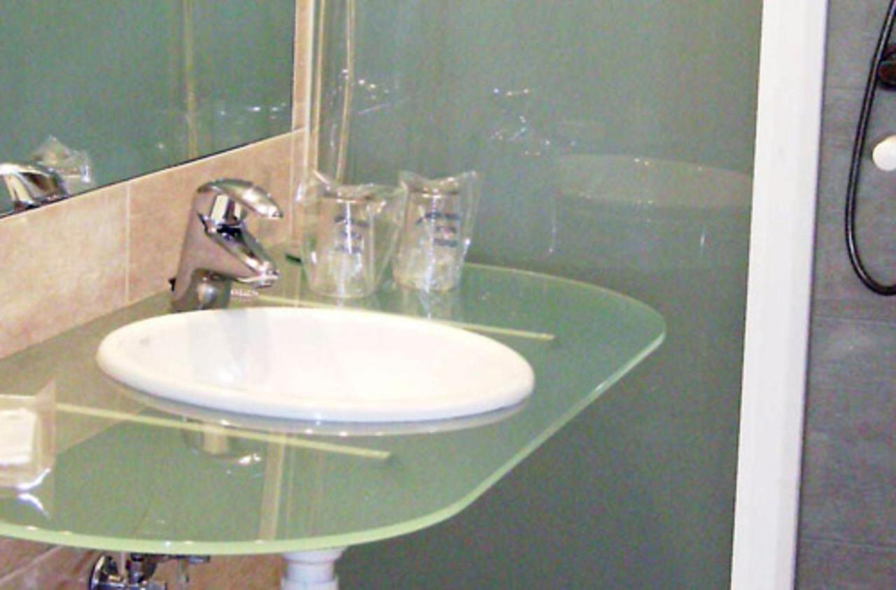 B&B Hotel Vigo 3*