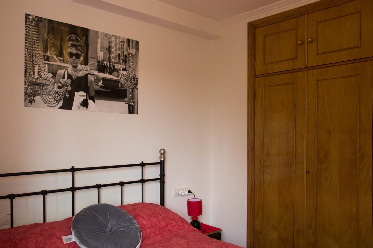 Сasa de vacaciones Casa Teresiña En Playa Canido -vigo Vigo