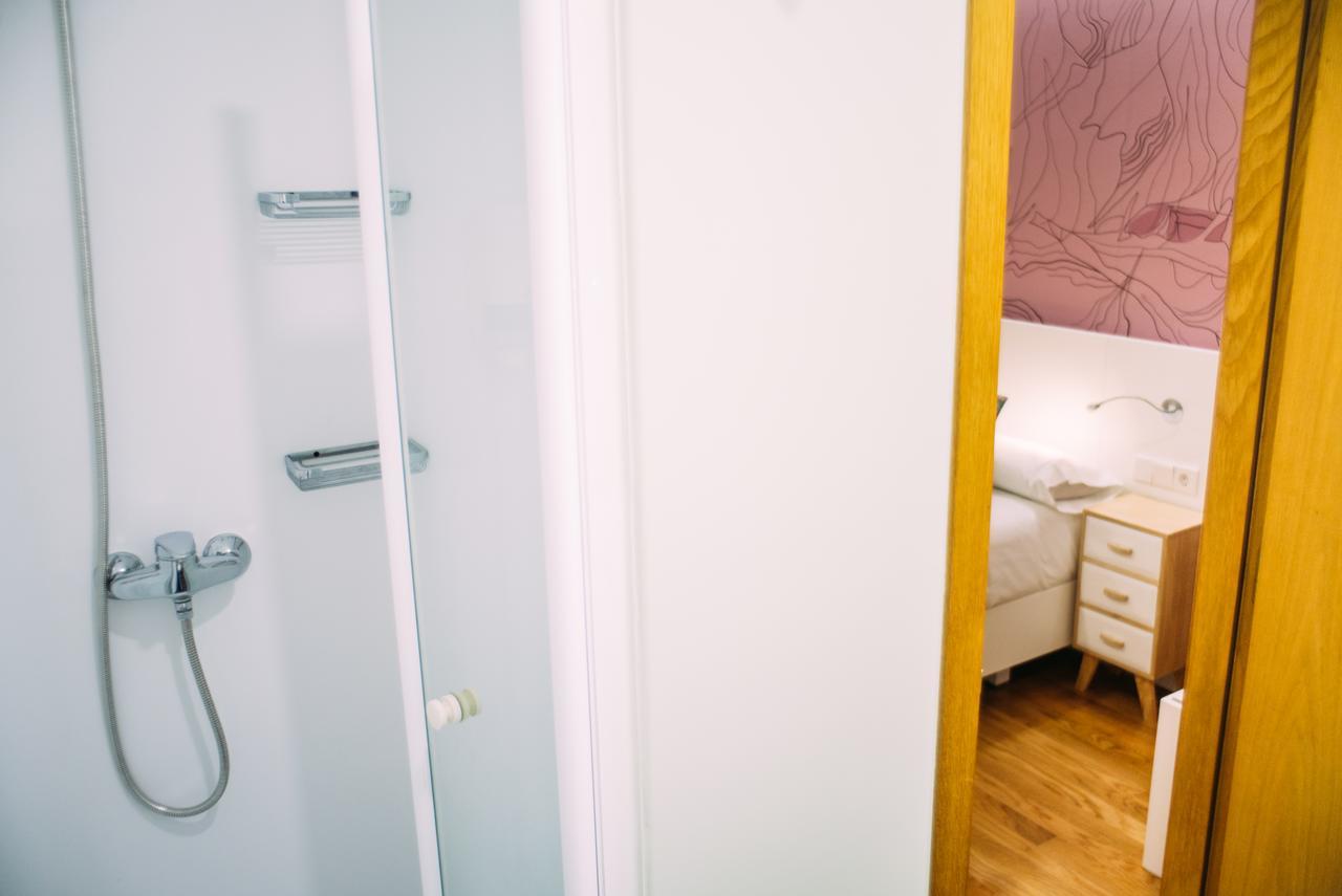 Lino Hotel