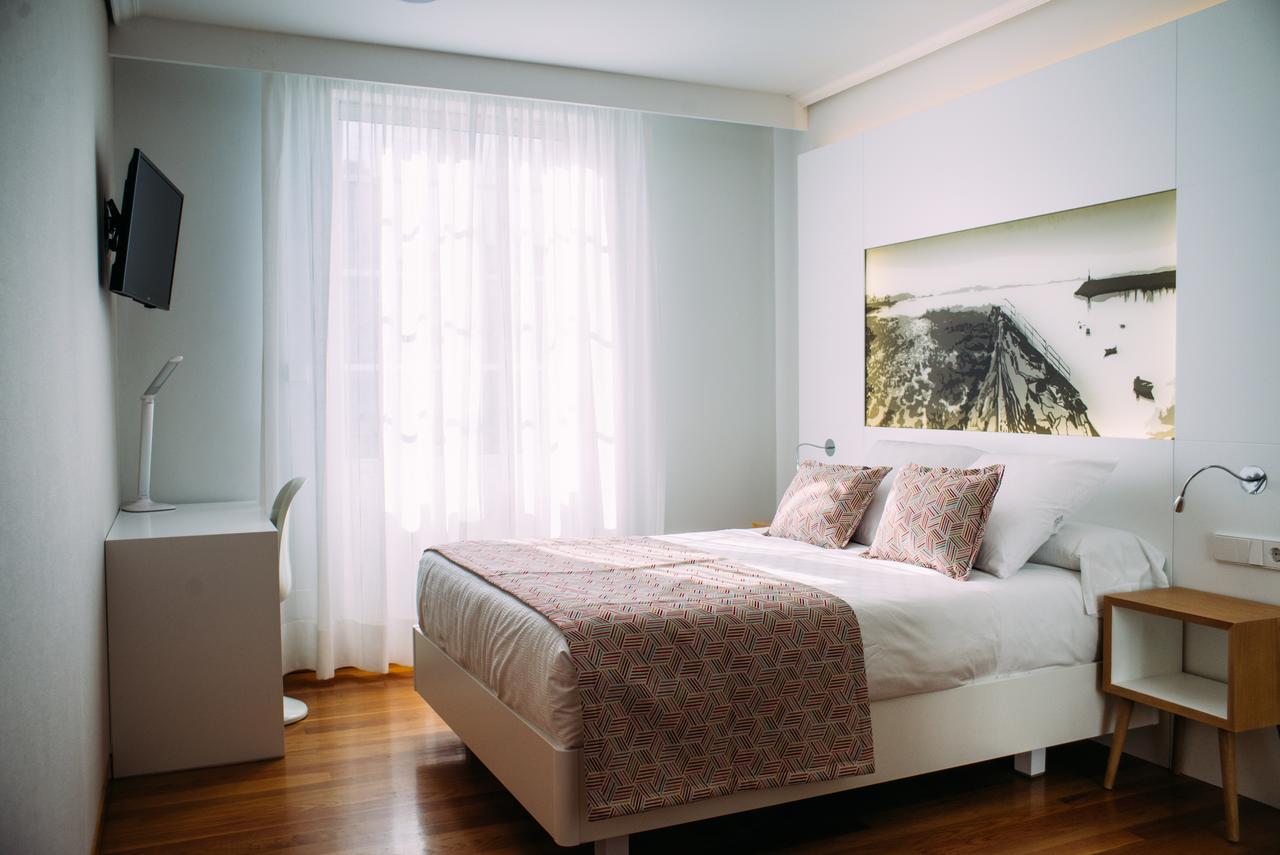 Hotel Lino 2*