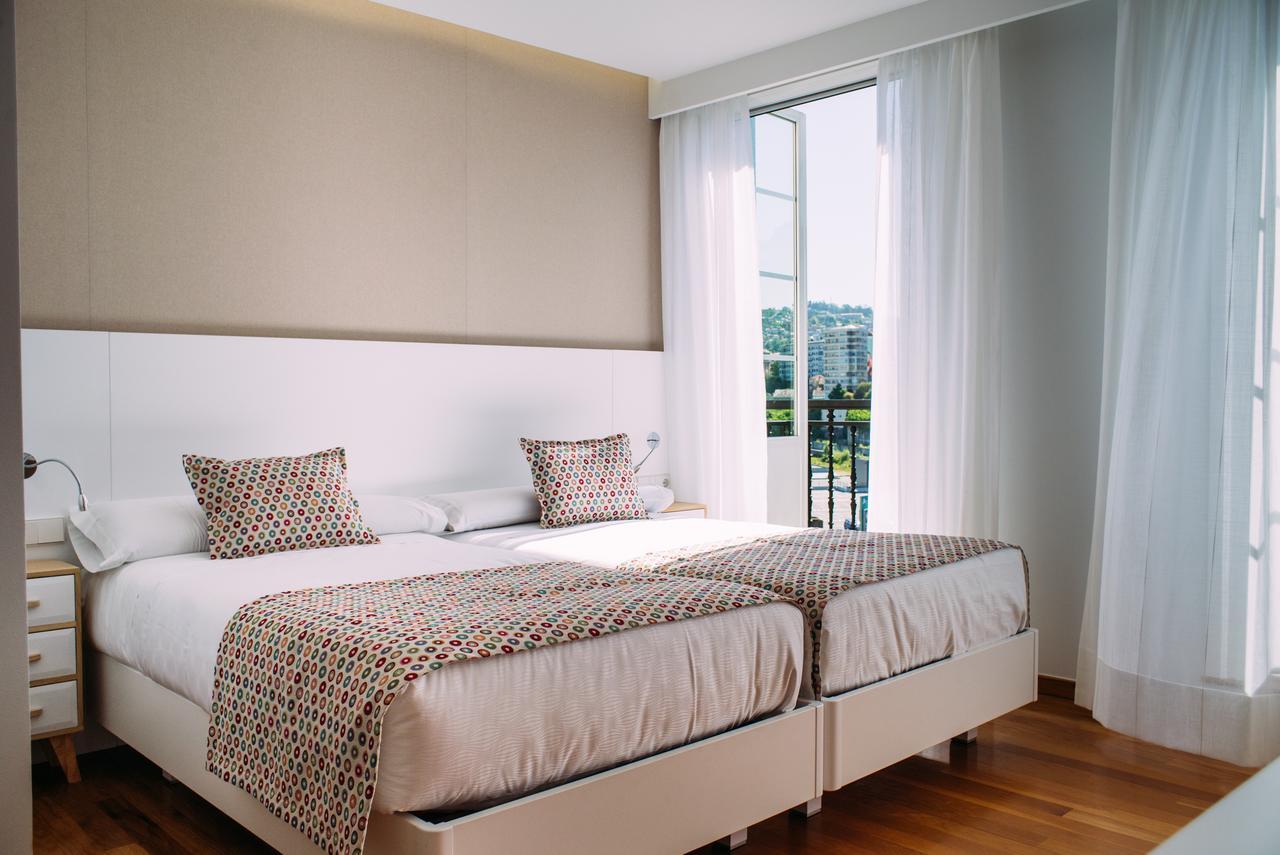 Lino Hotel