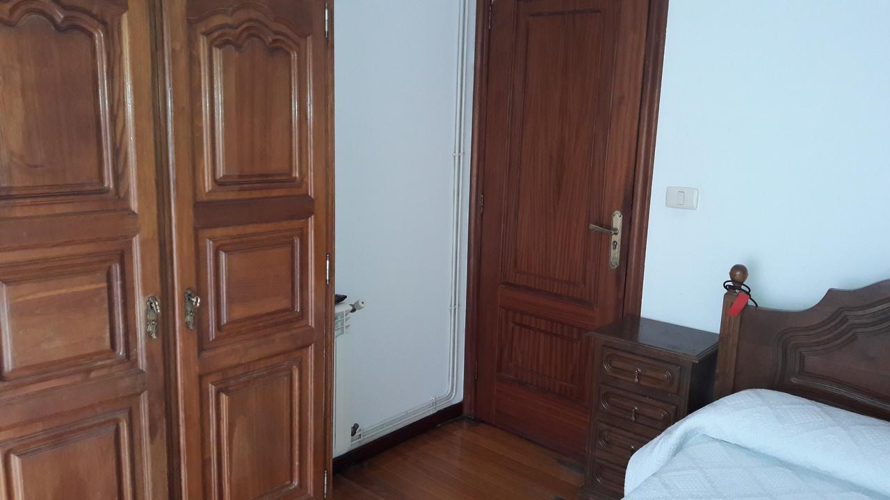 Vista Alegre Guest house *