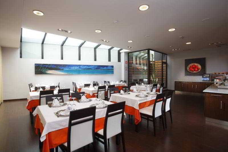 Hotel Occidental 4*