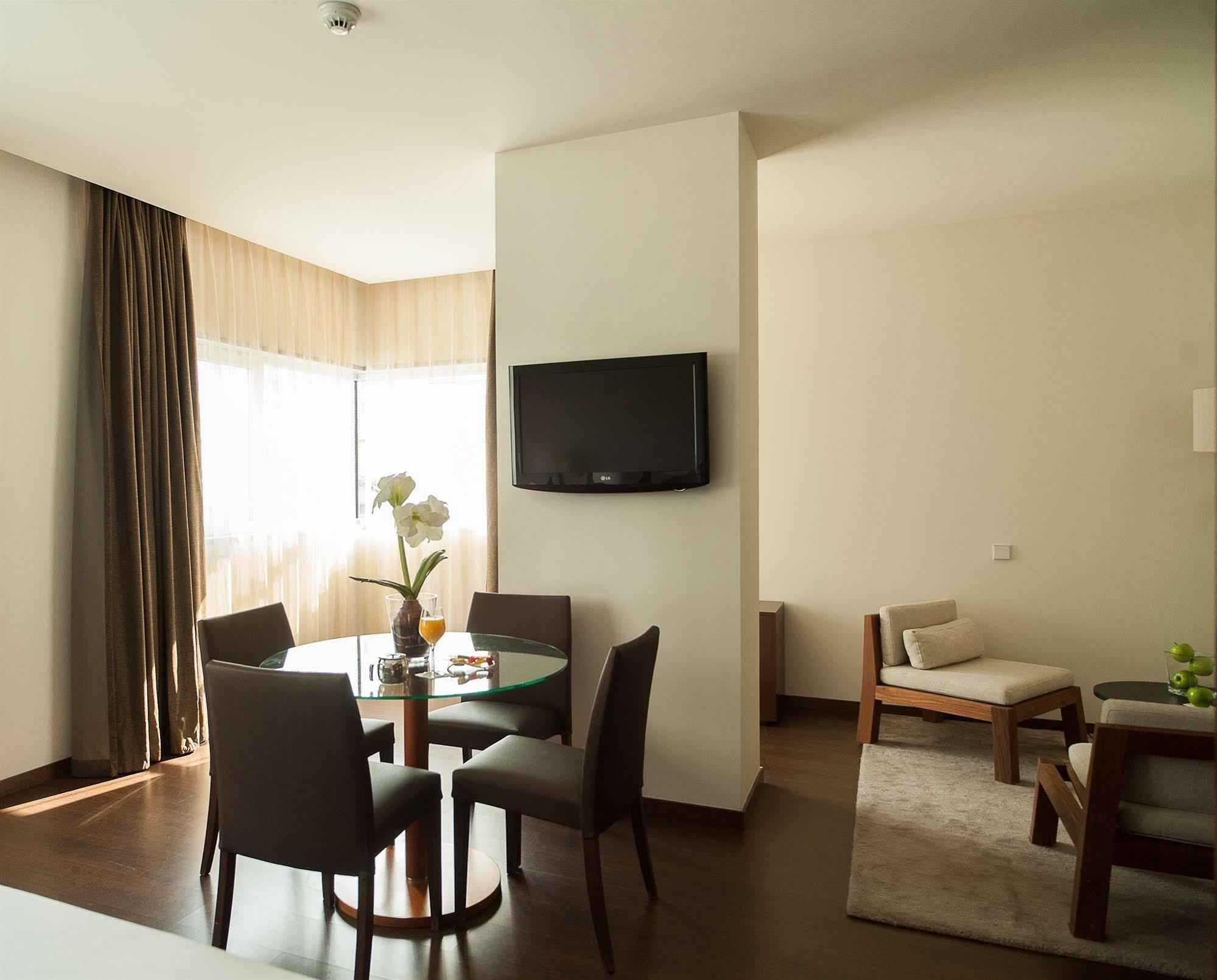 Eurostars Mar De 4*