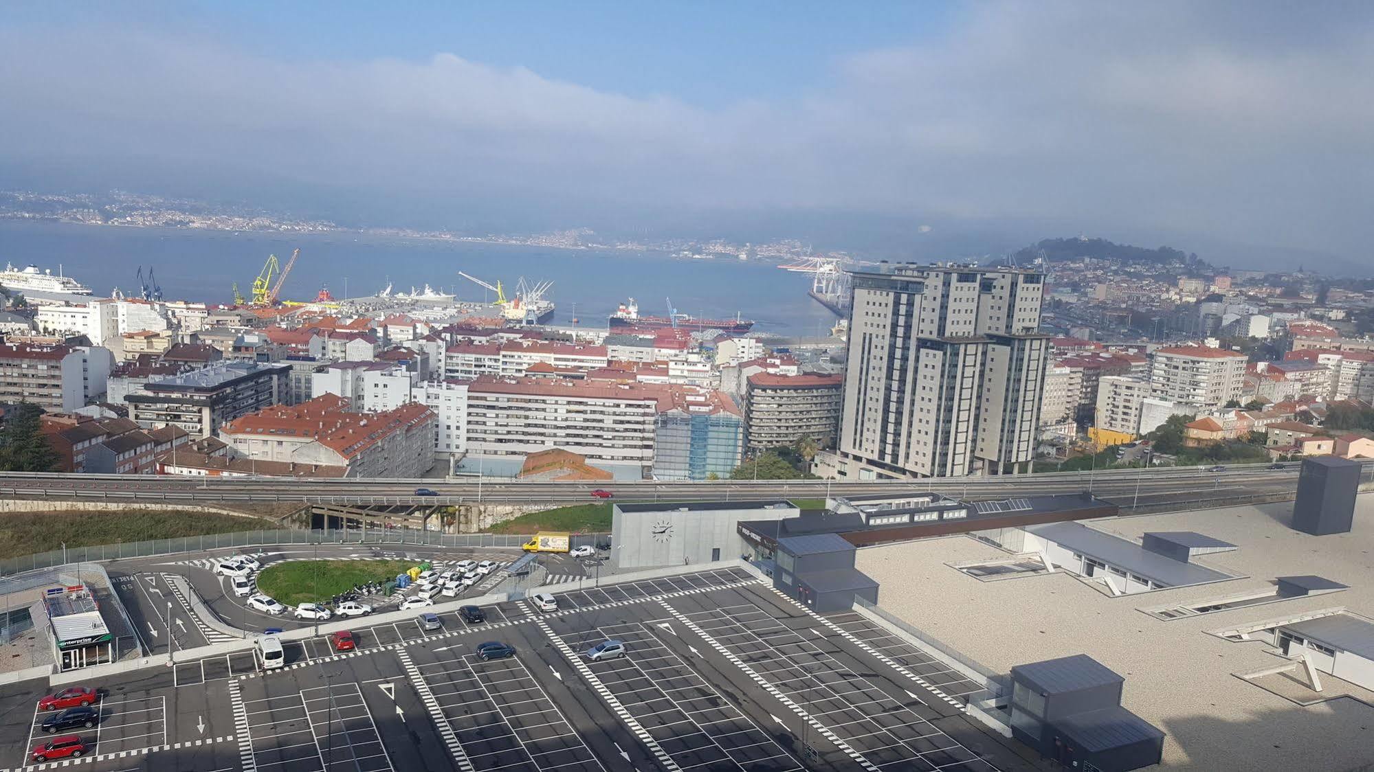 Hotel Occidental 4*