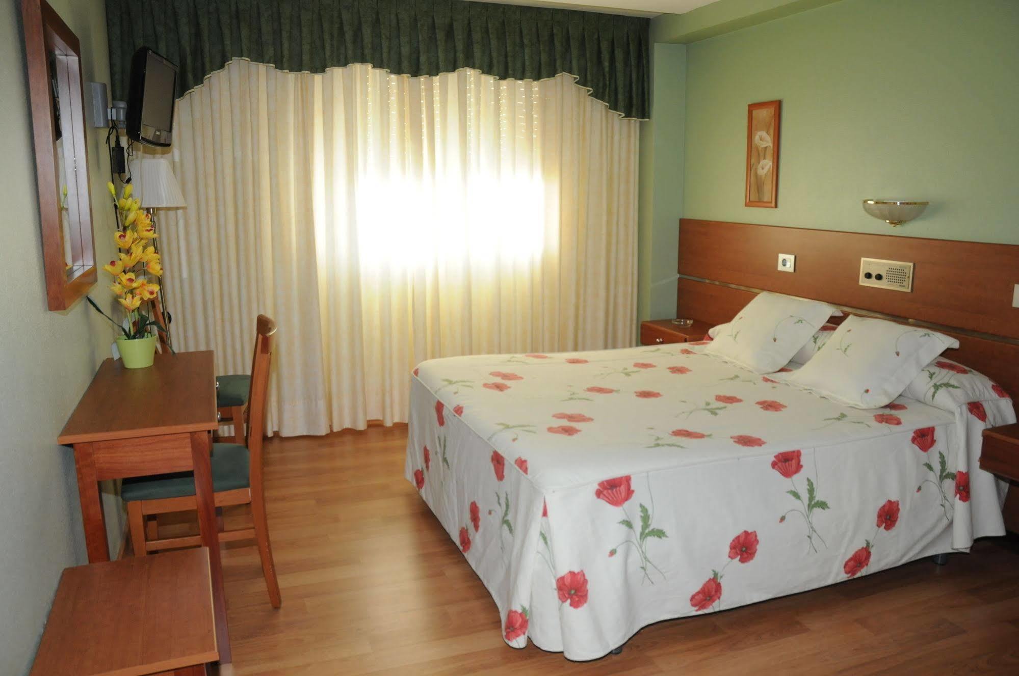 Canaima 2*