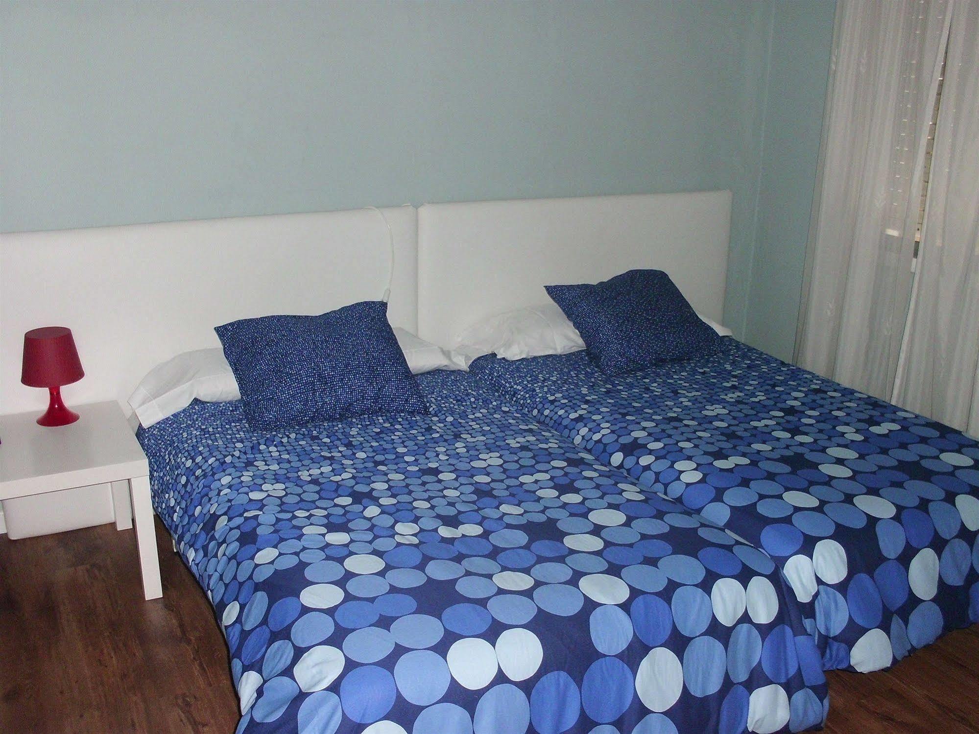 Estrella Hotel 3*