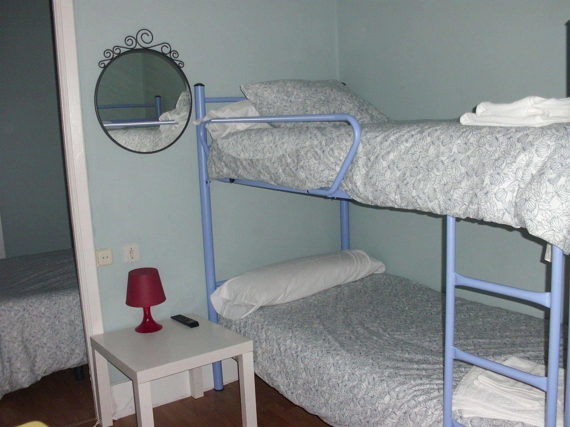 Hotel Estrella