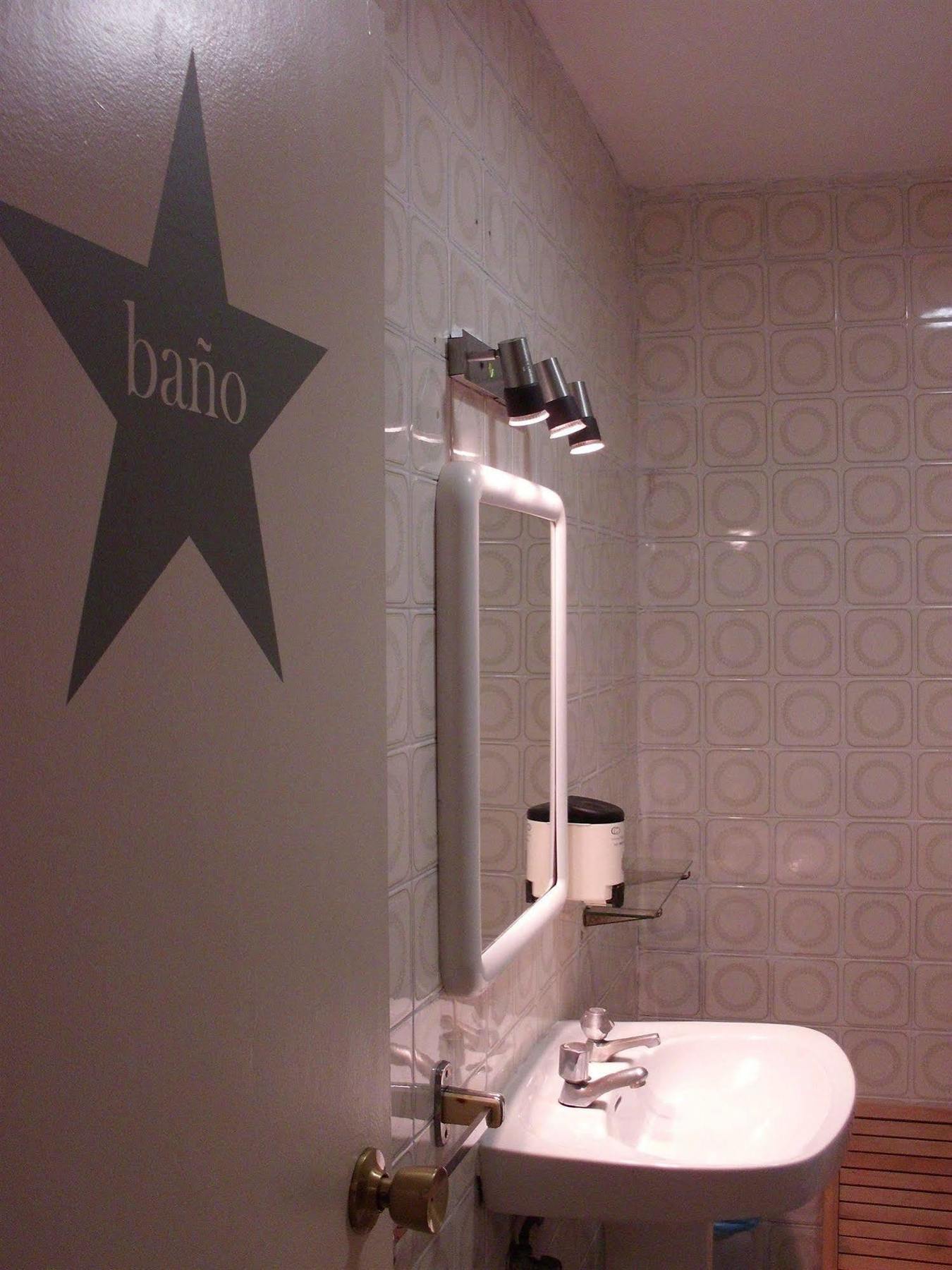 Hotel Estrella